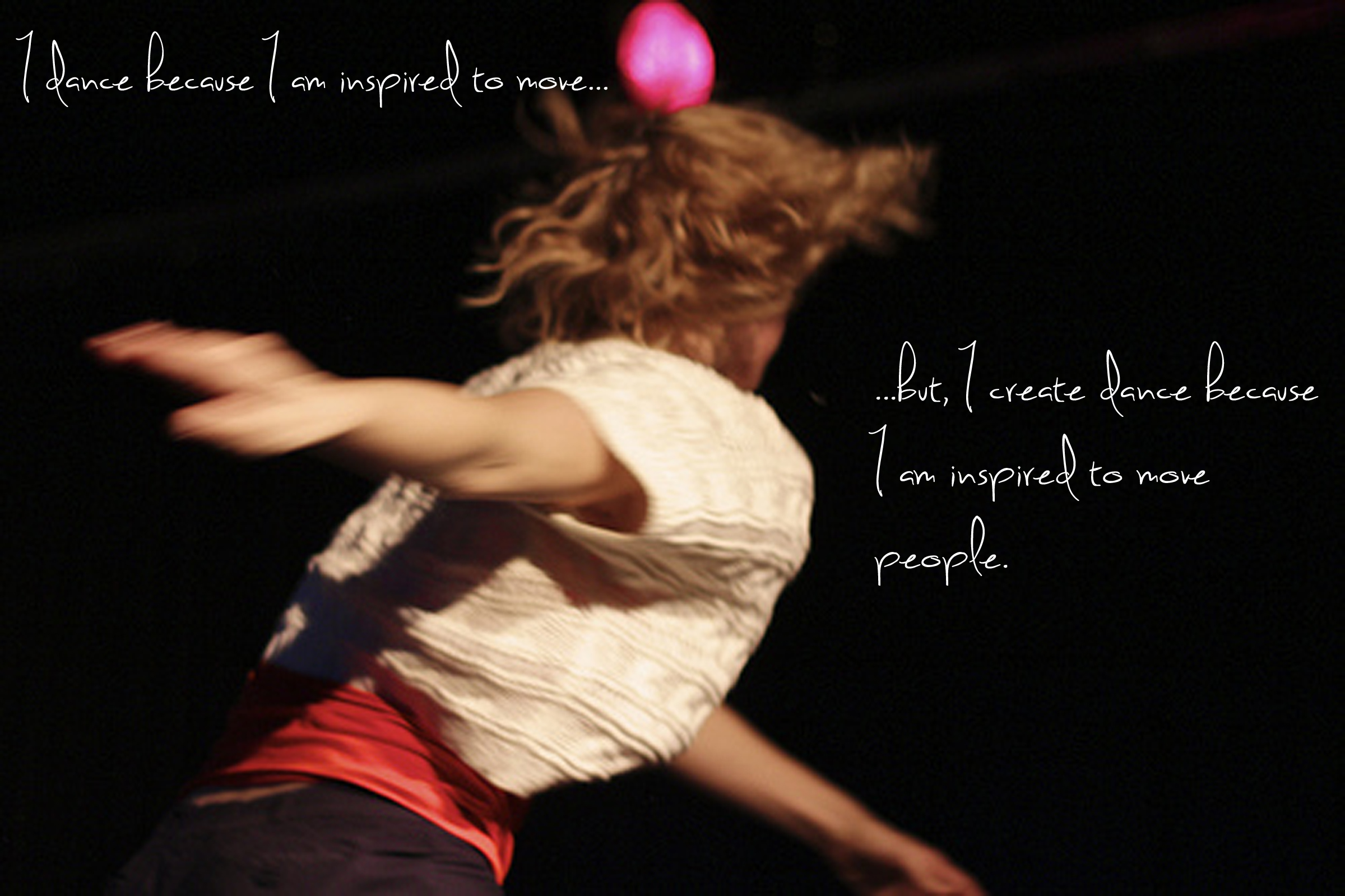 Photo by Jesse Scroggins